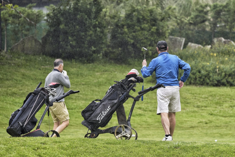 golfmarca