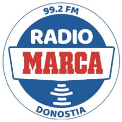 radio marca