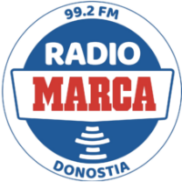 radio marca