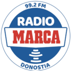 Home radio marca pequeño