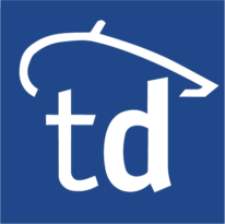 td
