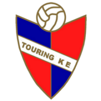 touring ke