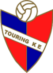 Home touring ke