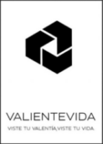 valientevida