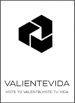Home valientevida