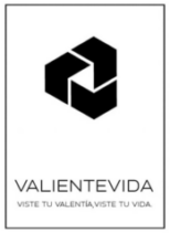 valientevida