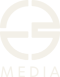 gbr logo web