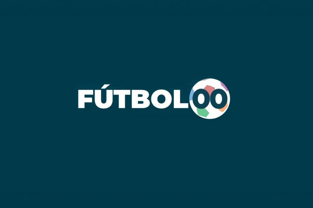 f00logo ampliado