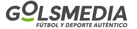 golsmedia