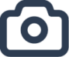 camara